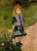 Renoir-a_girl_with_a_watering_can__1876.jpg