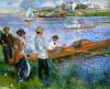 Renoir-oarsmen_at_Chatou__1879.jpg