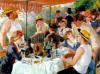 renoir-the_luncheon_of_the_boating_party__1881.jpg